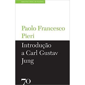 950634.jpg 950634.jpg