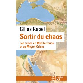 950428.jpg 950428.jpg