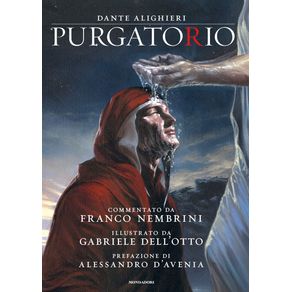 950785.jpg 950785.jpg