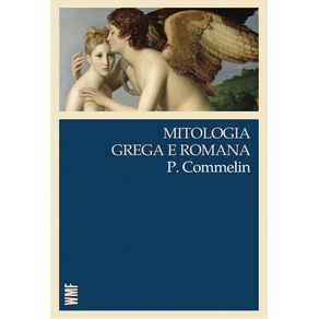 647617.jpg 647617.jpg