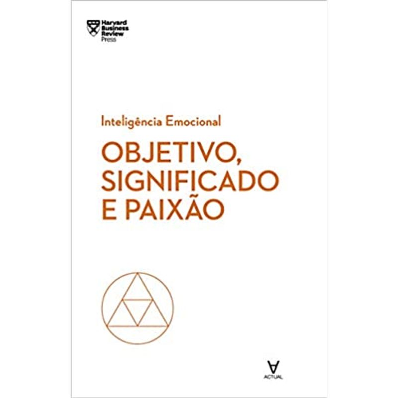 EM BUSCA DE SIGNIFICADO  Livraria Martins Fontes Paulista