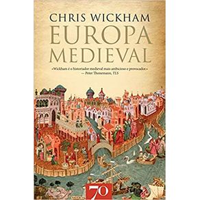 950643.jpg 950643.jpg