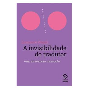 950413.jpg 950413.jpg