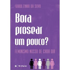 950448.jpg 950448.jpg