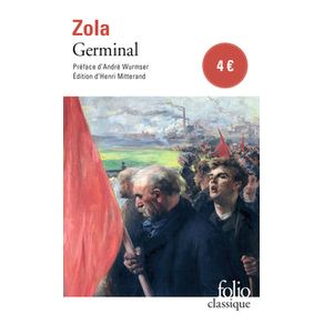 201726.jpg 201726.jpg