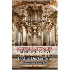 950472.jpg 950472.jpg