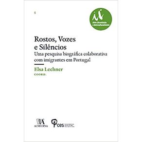 950539.jpg 950539.jpg