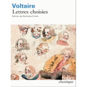 950435.jpg 950435.jpg