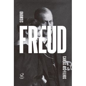 950445.jpg 950445.jpg