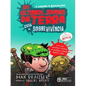 950424.jpg 950424.jpg