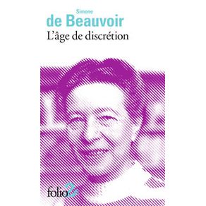 880665.jpg 880665.jpg