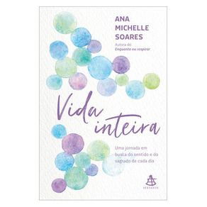 950464.jpg 950464.jpg