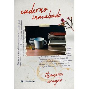 950465.jpg 950465.jpg