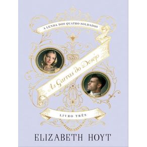 950446.jpg 950446.jpg