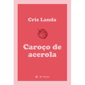 950467.jpg 950467.jpg