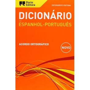 168943.jpg 168943.jpg