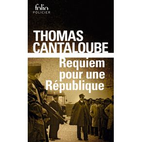 950431.jpg 950431.jpg