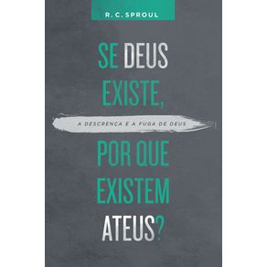 950415.jpg 950415.jpg