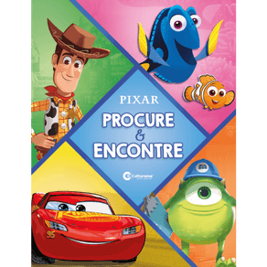 950458.jpg 950458.jpg