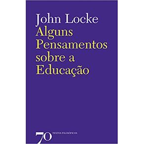 950775.jpg 950775.jpg