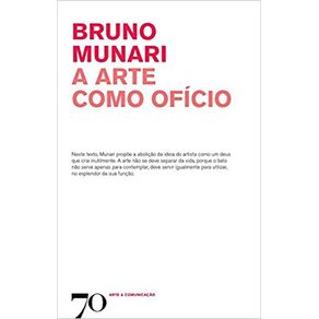 950629.jpg 950629.jpg