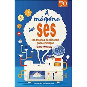 950701.jpg 950701.jpg