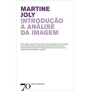 950645.jpg 950645.jpg