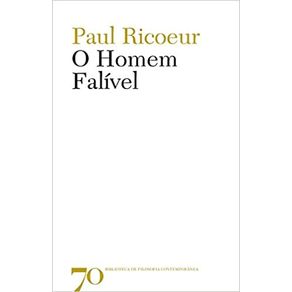 950618.jpg 950618.jpg