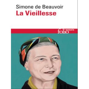 950432.jpg 950432.jpg