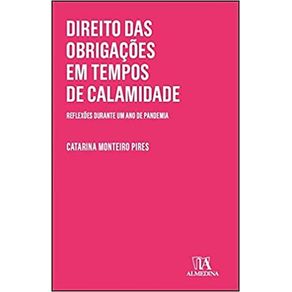 950477.jpg 950477.jpg