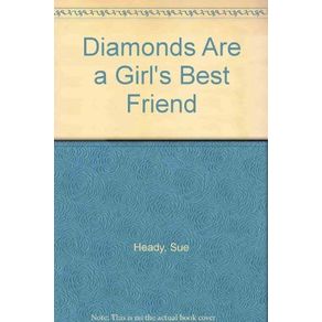 576633.jpg 576633.jpg