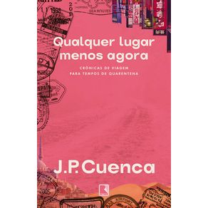 950452.jpg 950452.jpg