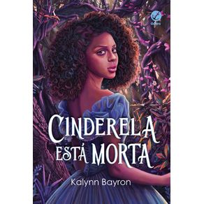 950442.jpg 950442.jpg