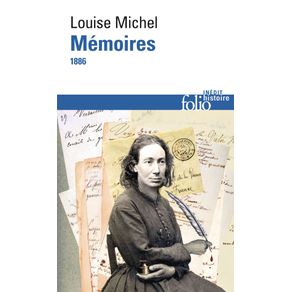 950427.jpg 950427.jpg