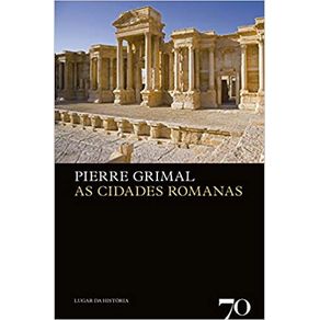 950772.jpg 950772.jpg