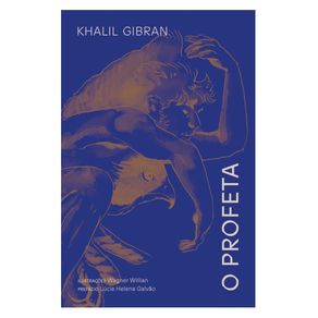 950784.jpg 950784.jpg