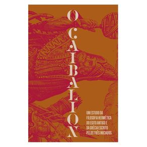 950791.jpg 950791.jpg