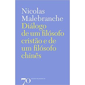 950760.jpg 950760.jpg