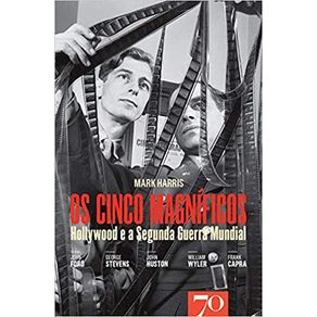 950619.jpg 950619.jpg