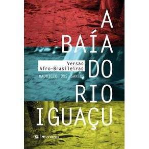 950468.jpg 950468.jpg