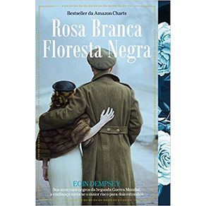 950735.jpg 950735.jpg