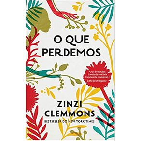 950707.jpg 950707.jpg