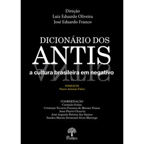 950832.jpg 950832.jpg