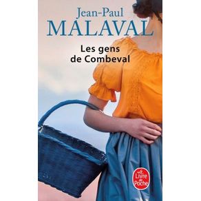 950826.jpg 950826.jpg