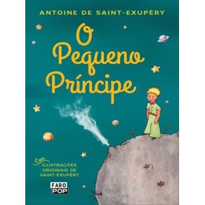 946918.jpg 946918.jpg