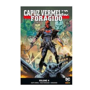 945486.jpg 945486.jpg