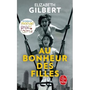 950822.jpg 950822.jpg