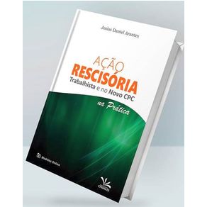 950803.jpg 950803.jpg