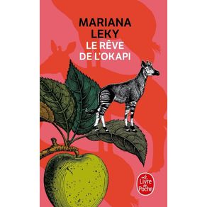 950801.jpg 950801.jpg