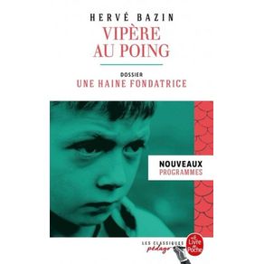 950813.jpg 950813.jpg